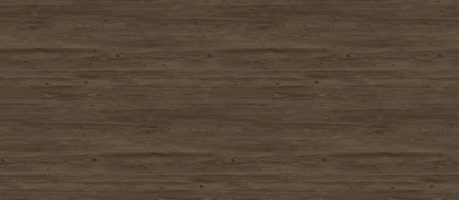 Кромка ABS ETERNO 1х22 WOOD Sander