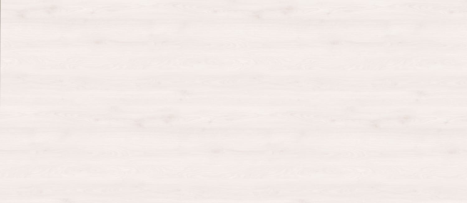 Кромка ABS ETERNO 1х22 WOOD Porto