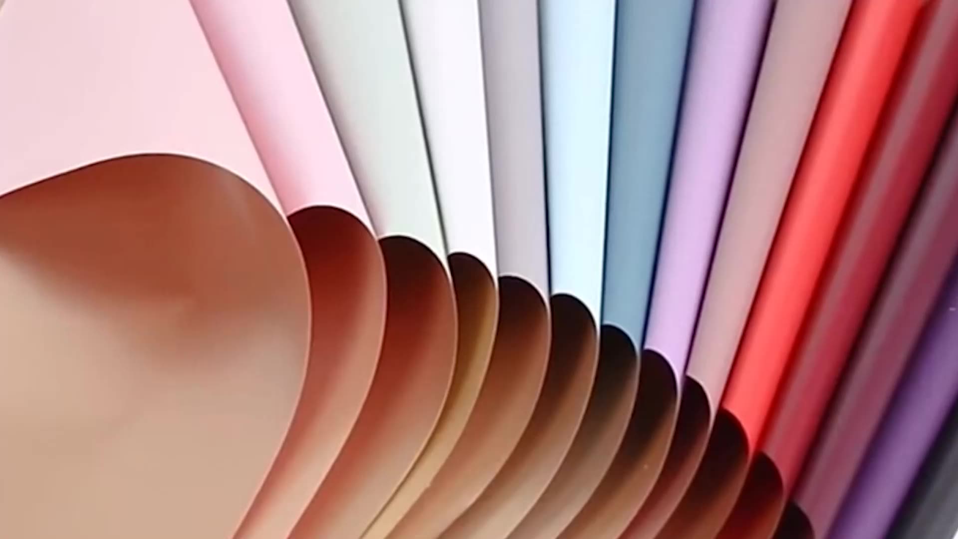 Покрытия PVC