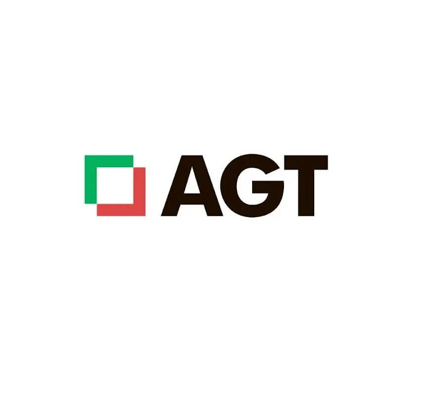 AGT