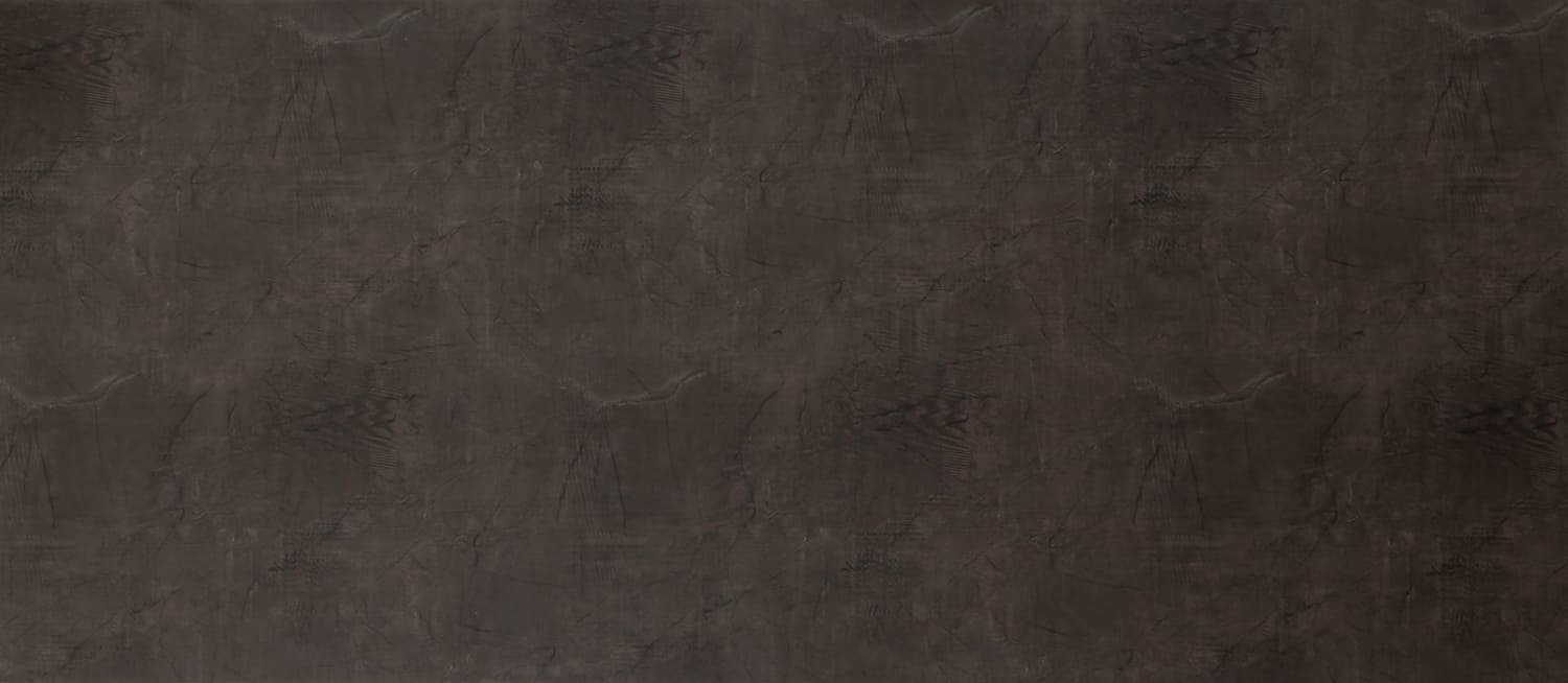 Кромка ABS ETERNO 1х22 SENS Damask