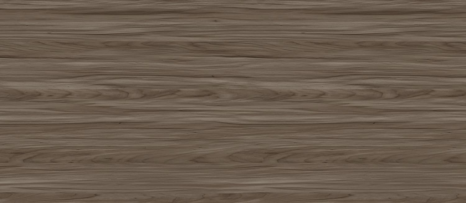 Кромка ABS ETERNO 1х22 WOOD Karera