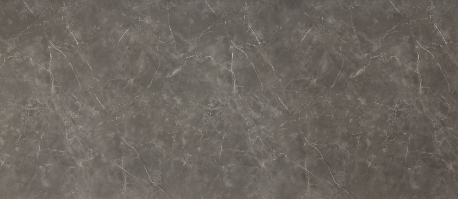 Плита IDM ETERNO (ETS02) SENS Onix 2800х1220х18мм