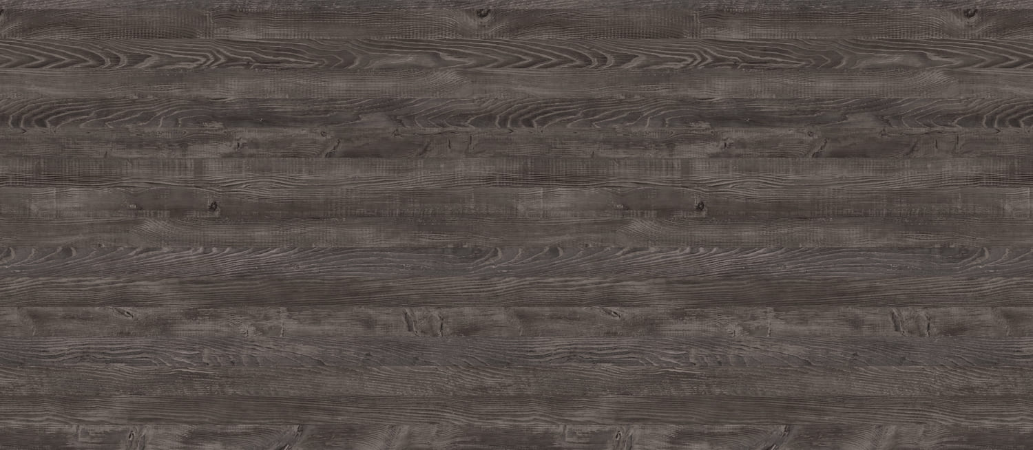 Плита IDM ETERNO (ETW11) WOOD Madrid 2800х1220х18мм