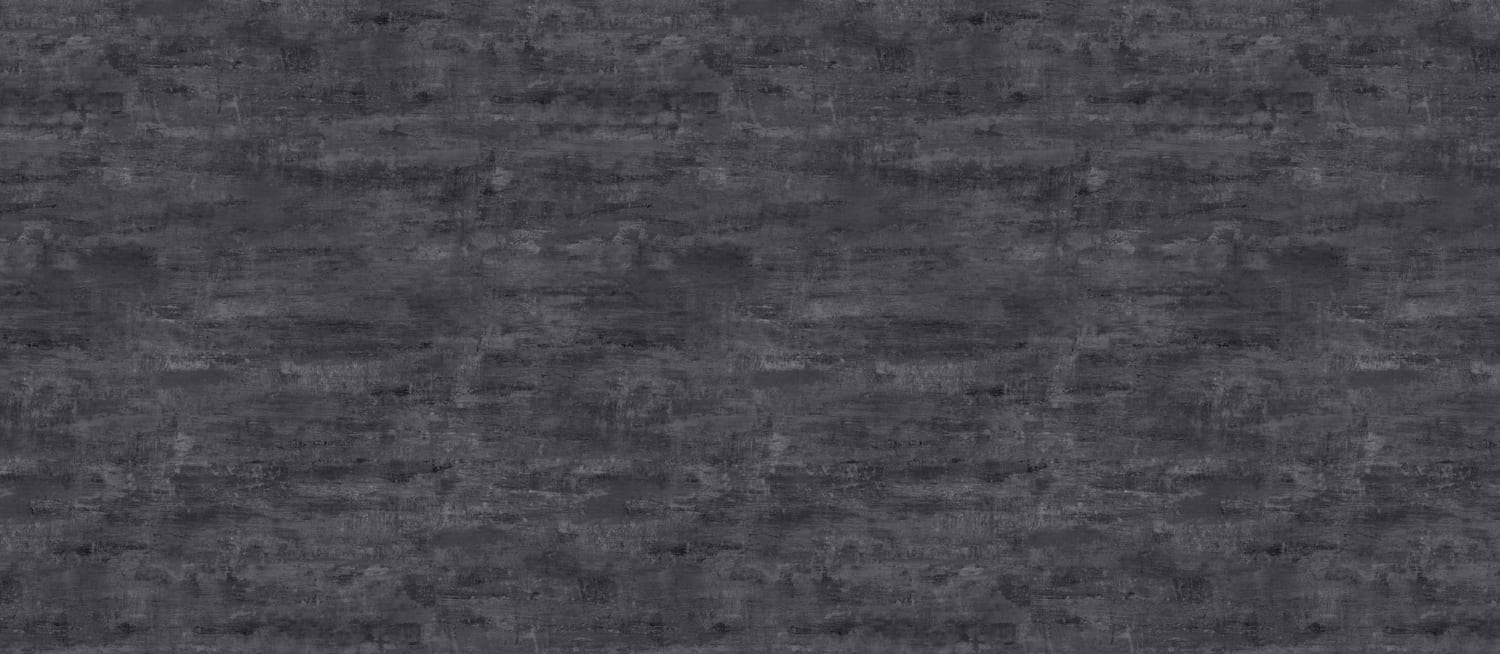 Кромка ABS ETERNO 1х22 LOFT Storm