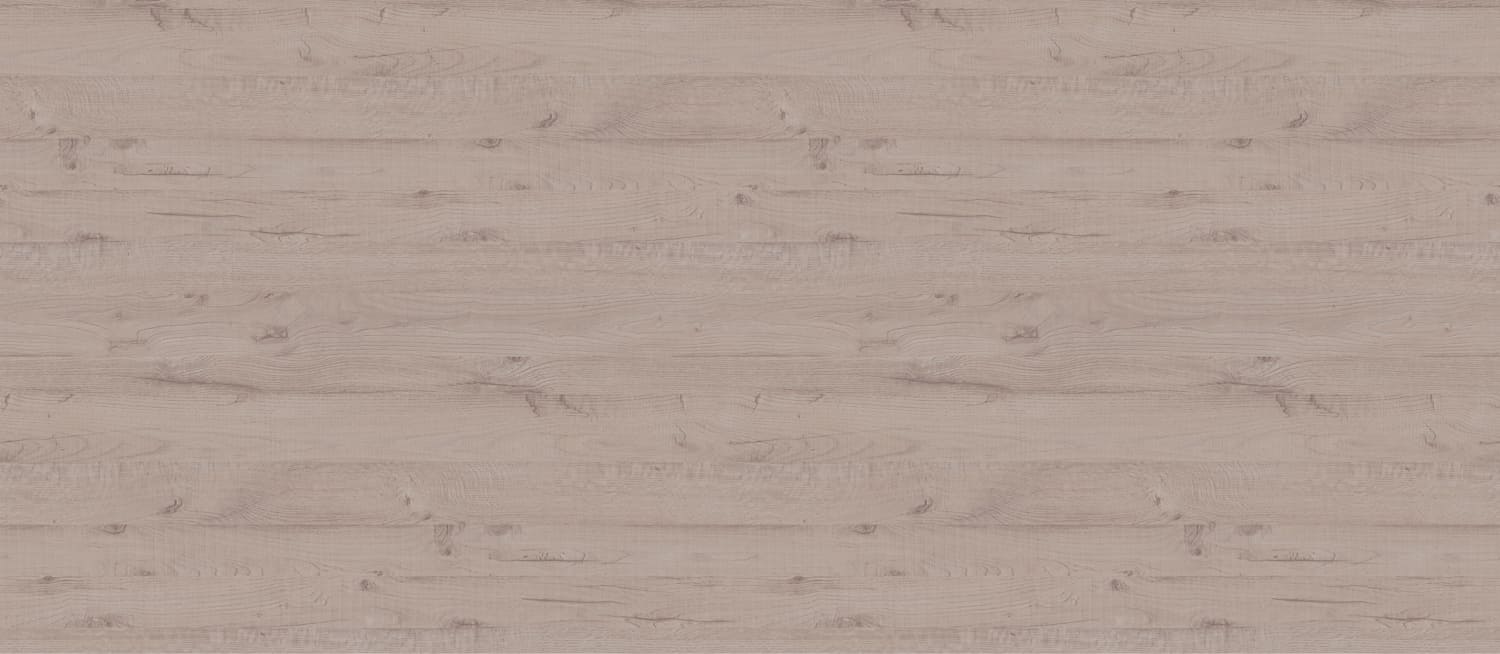 Плита IDM ETERNO (ETW12) WOOD Marsel 2800х1220х18мм