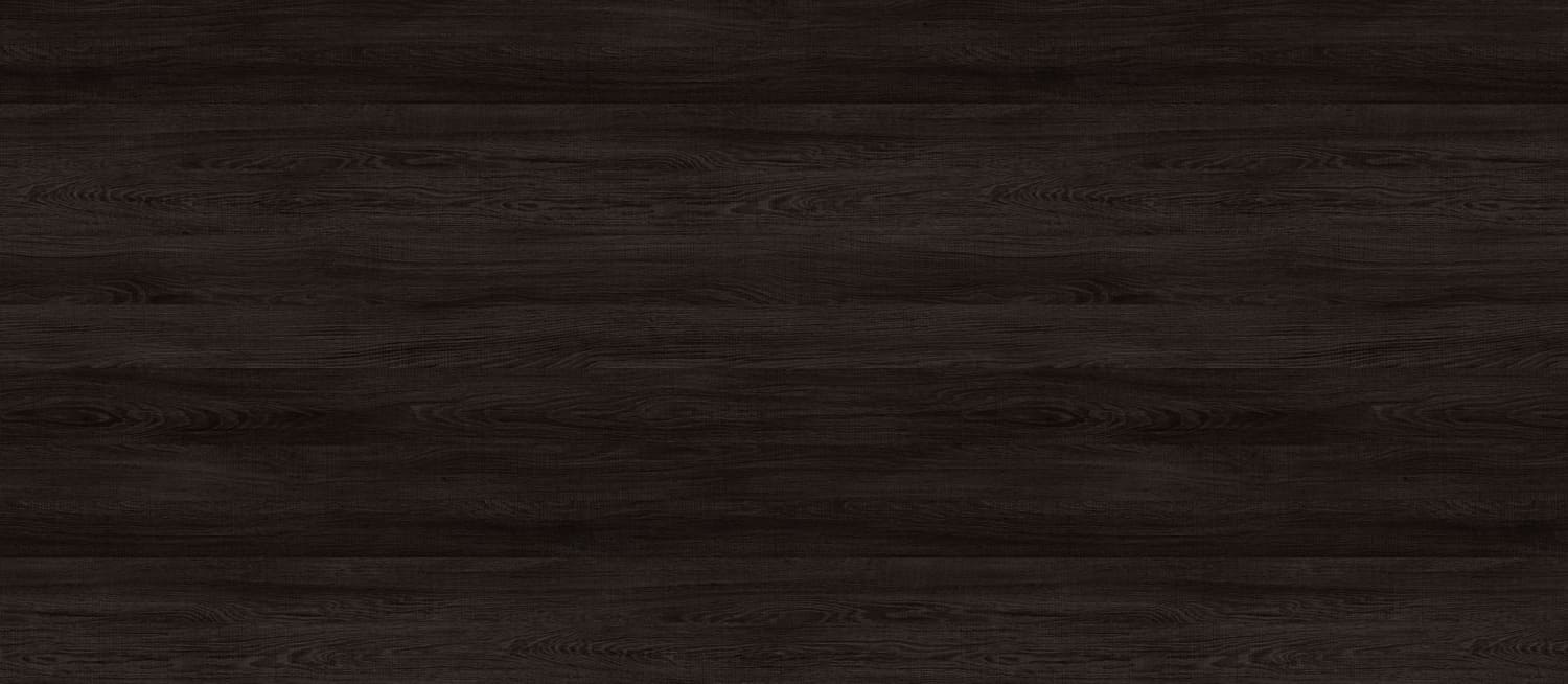 Плита IDM ETERNO (ETW05) WOOD Capella 2800х1220х18мм