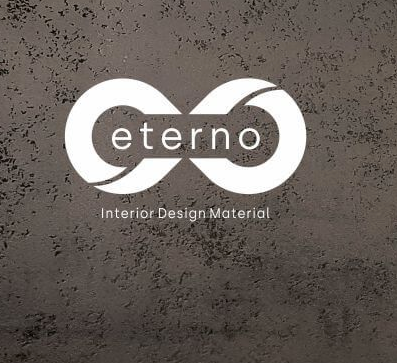 ETERNO