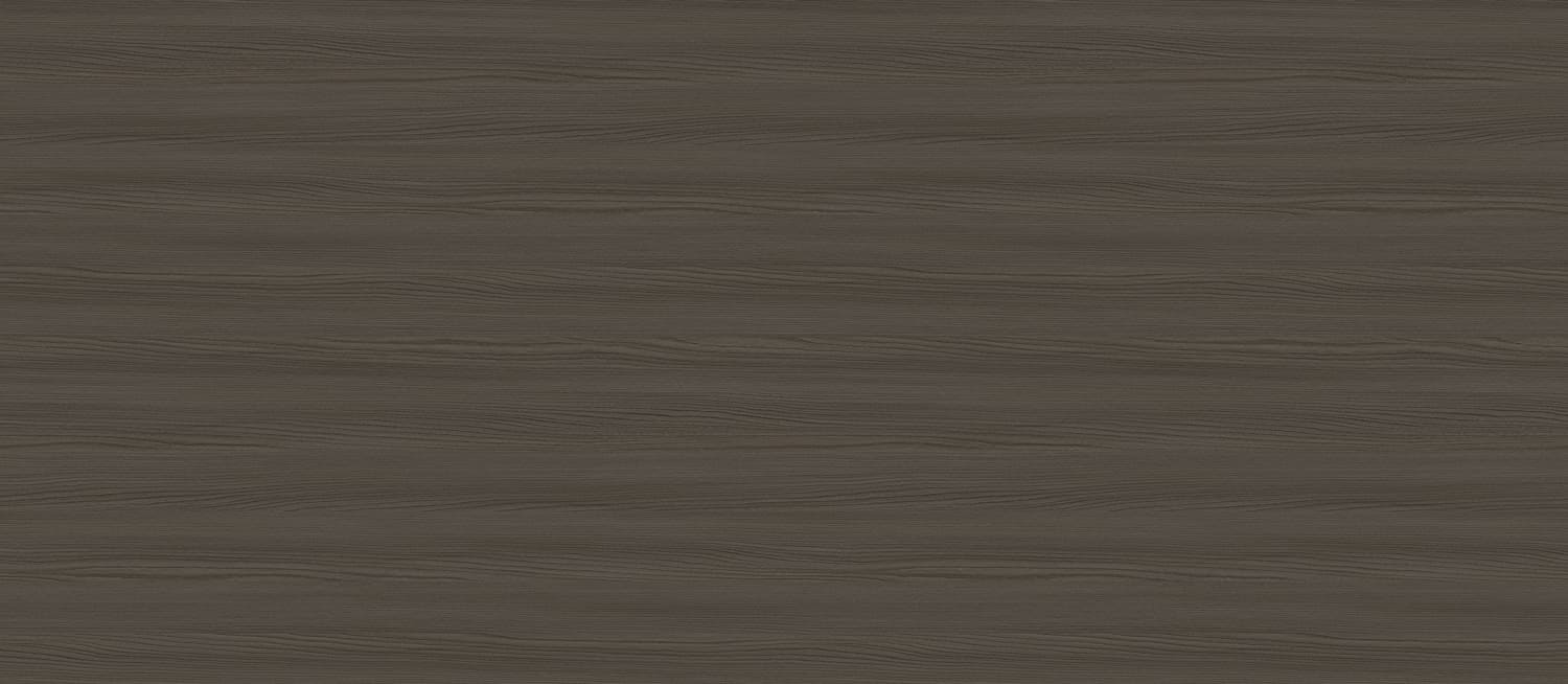 Плита IDM ETERNO (ETW22) WOOD Pallada 2800х1220х18мм