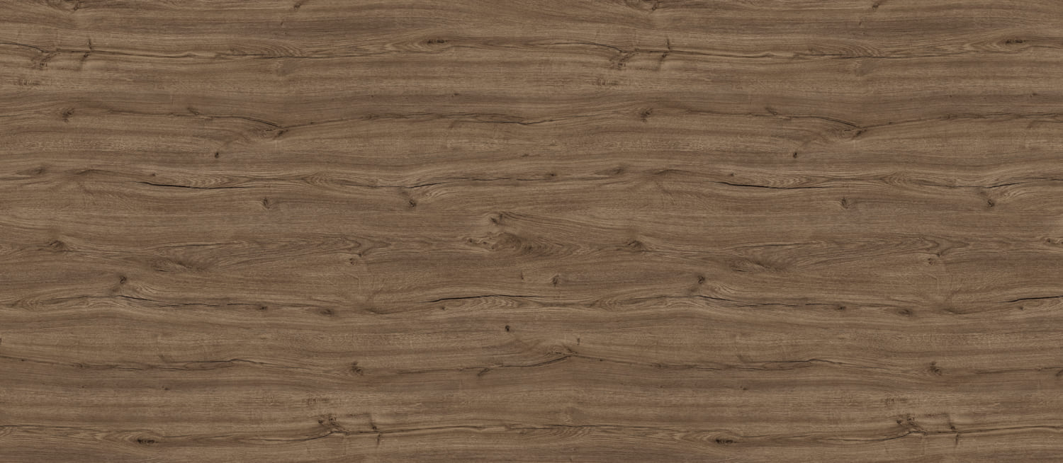 Плита IDM ETERNO (ETW20) WOOD Chester 2800х1220х18мм
