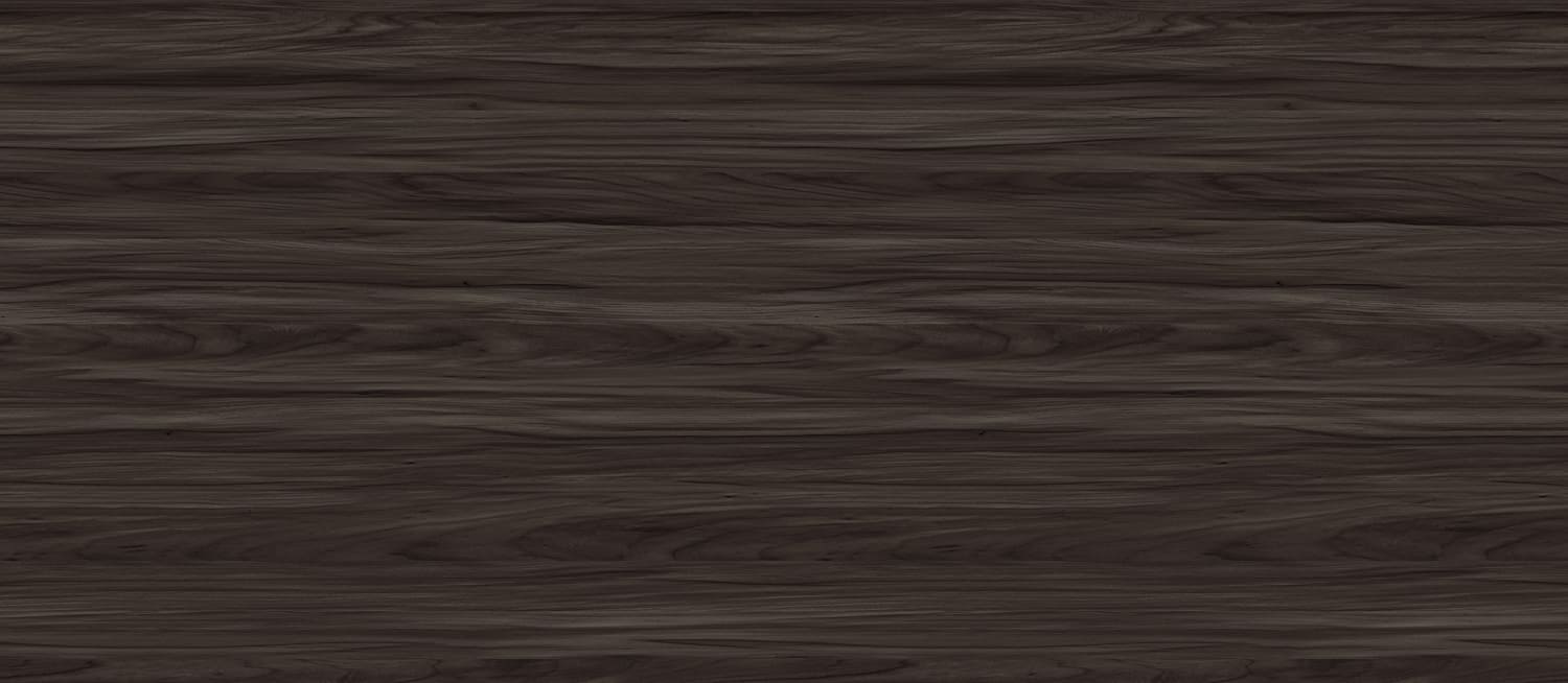 Кромка ABS ETERNO 1х22 WOOD Santana
