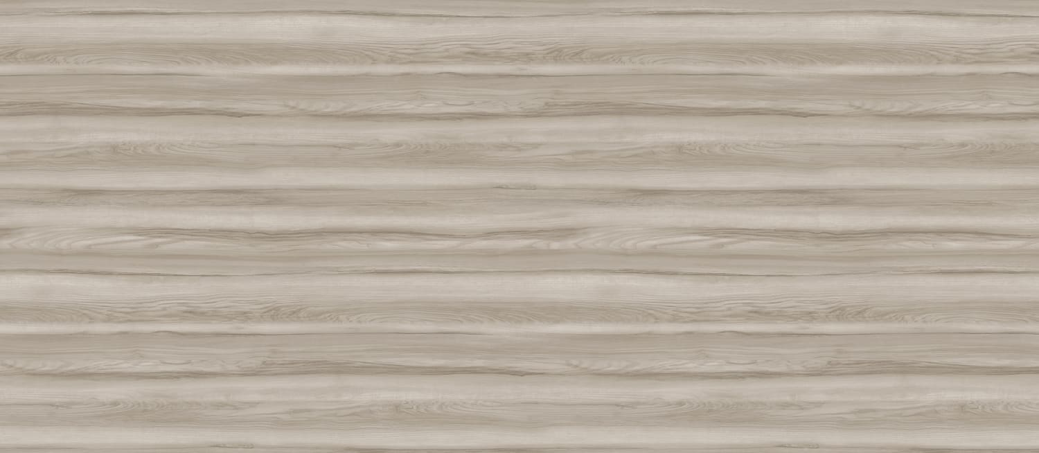 Плита IDM ETERNO (ETW16) WOOD Sakura 2800х1220х18мм