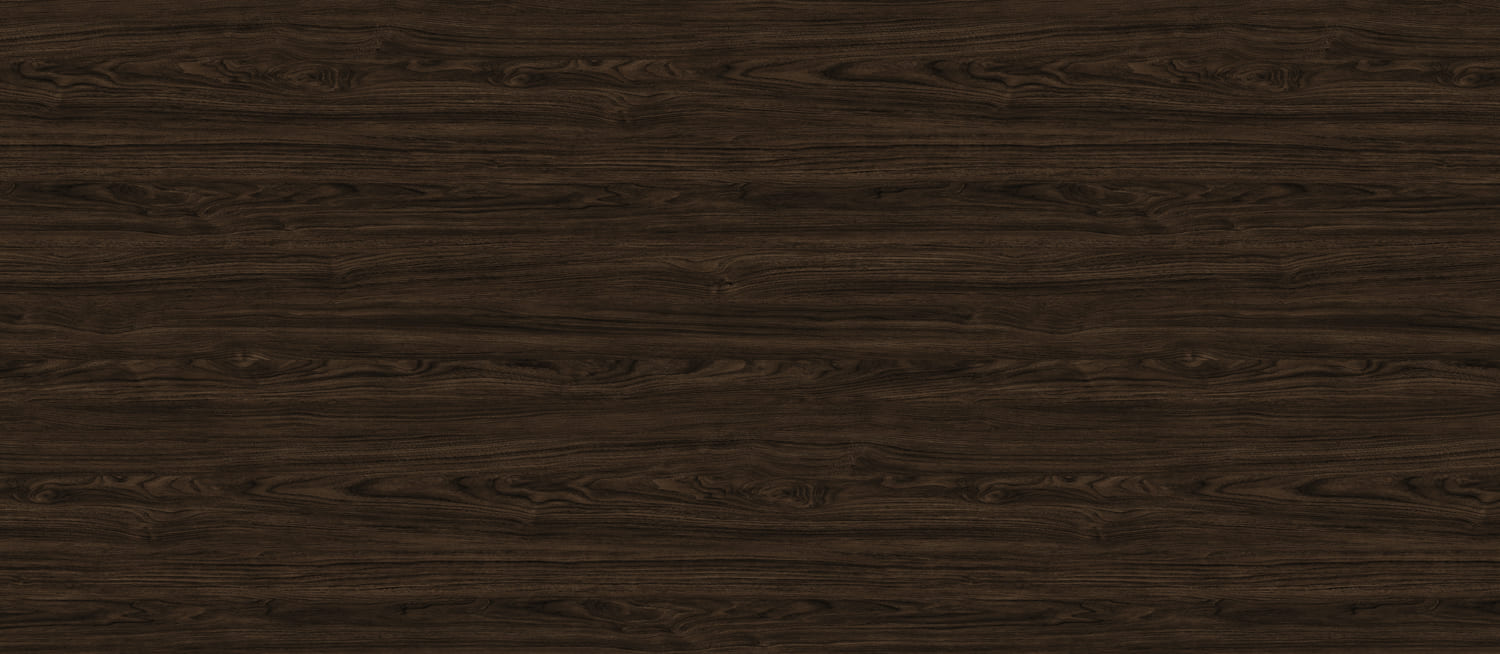 Кромка ABS ETERNO 1х22 WOOD Monreal