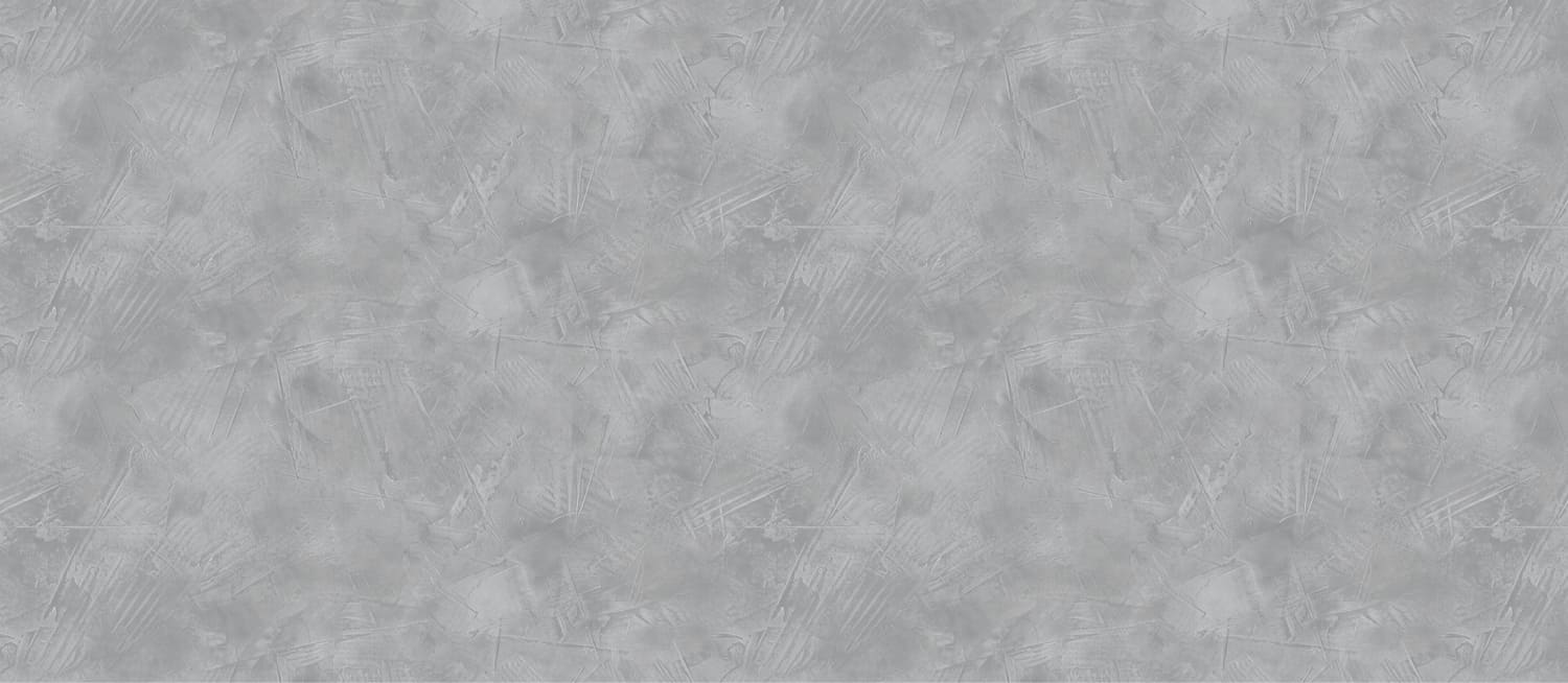 Кромка ABS ETERNO 1х22 LOFT Beta