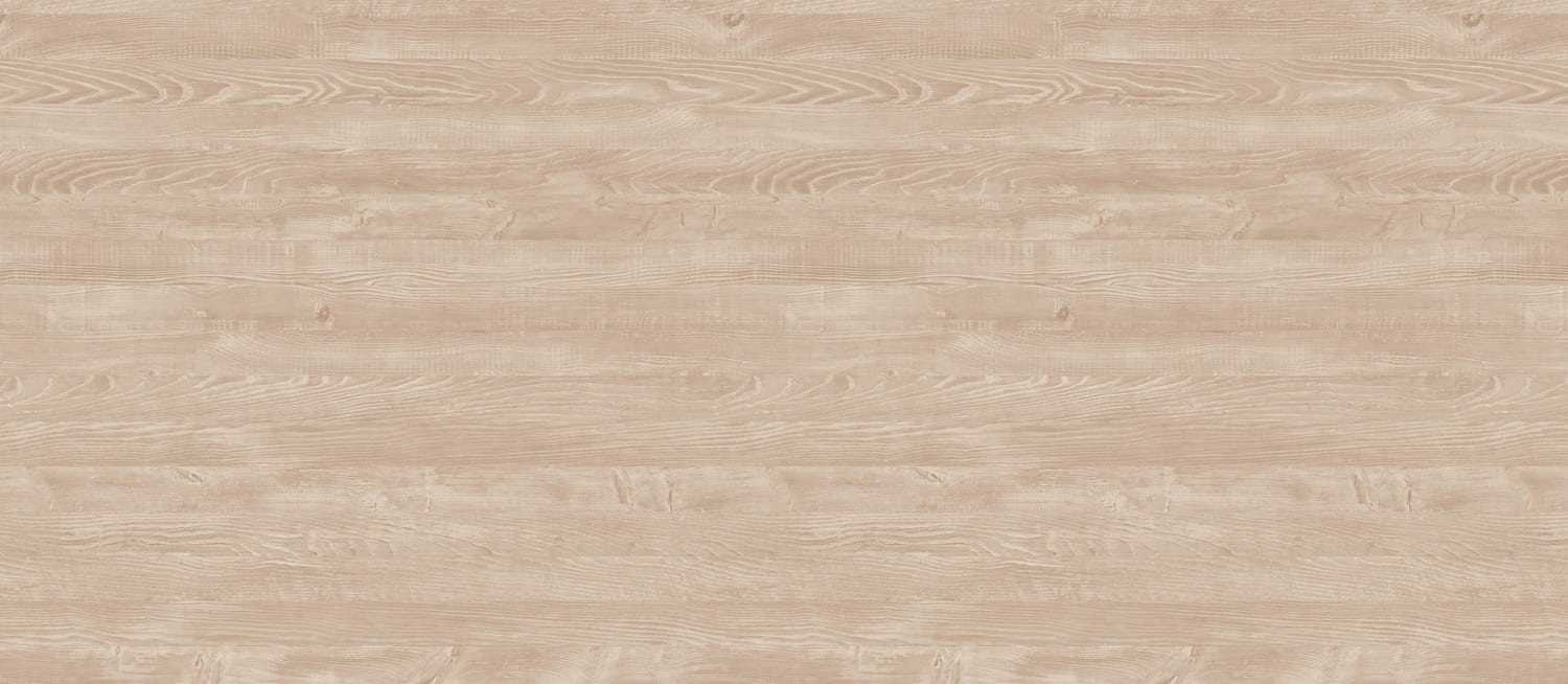 Кромка ABS ETERNO 1х22 WOOD Barcelona