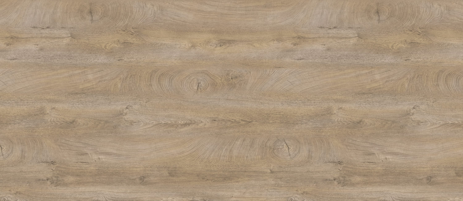Кромка ABS ETERNO 1х22 WOOD Bosca