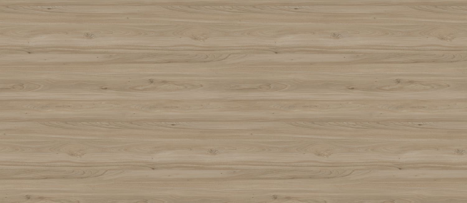 Плита IDM ETERNO (ETW18) WOOD Siesta 2800х1220х18мм