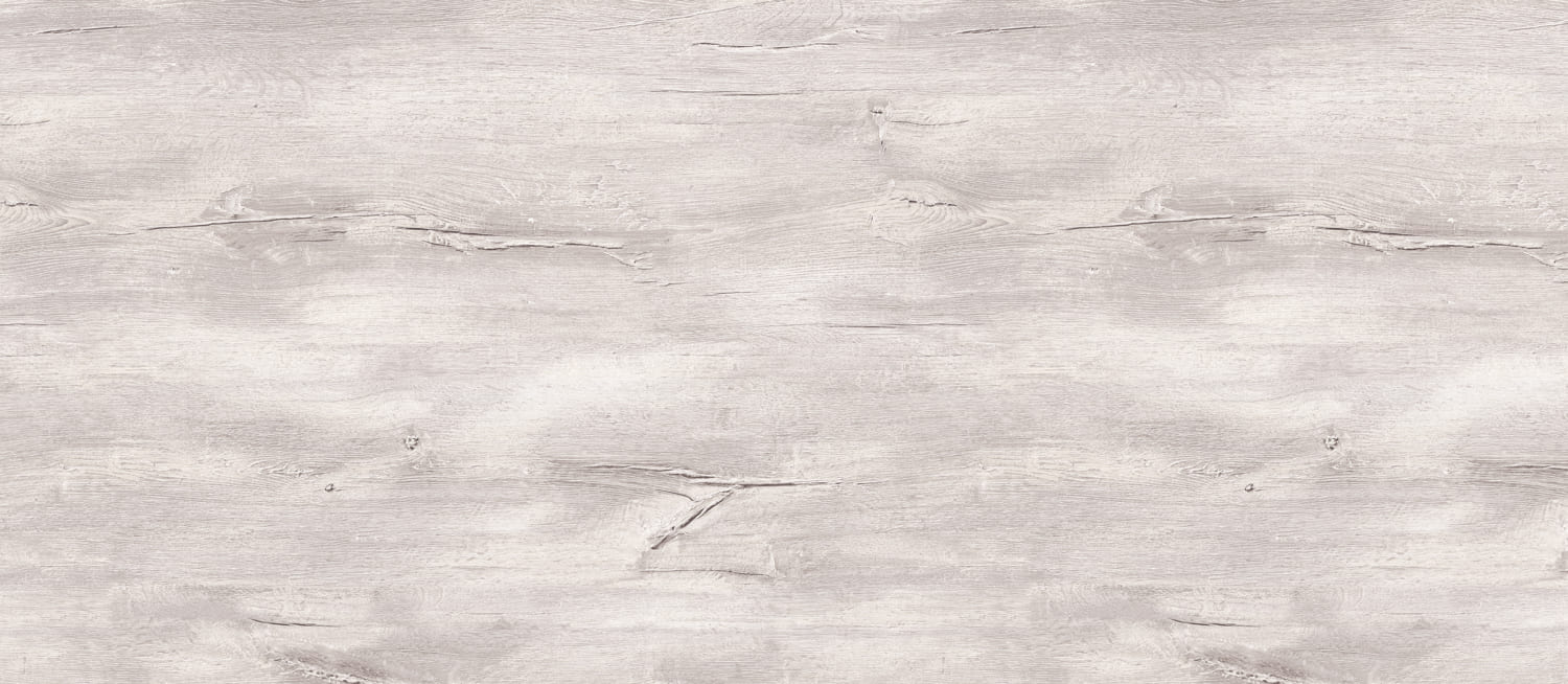 Кромка ABS ETERNO 1х22 WOOD Vega
