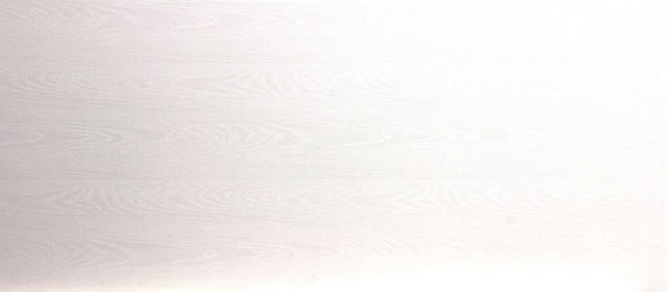 Плита IDM ETERNO (ETW01) WOOD Symphony 2800х1220х18мм