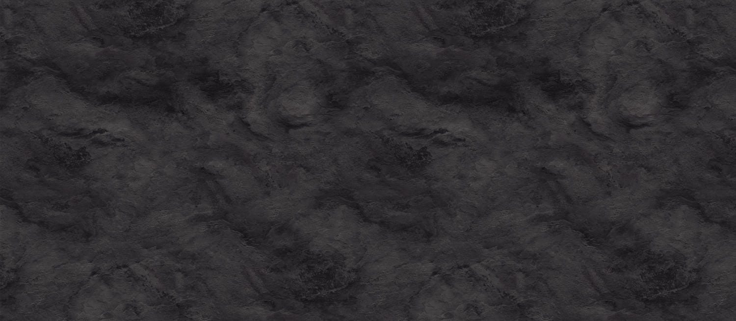 Кромка ABS ETERNO 1х22 LOFT Volcano