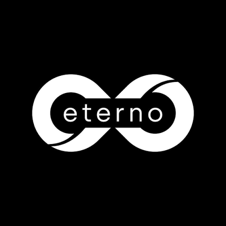 ETERNO