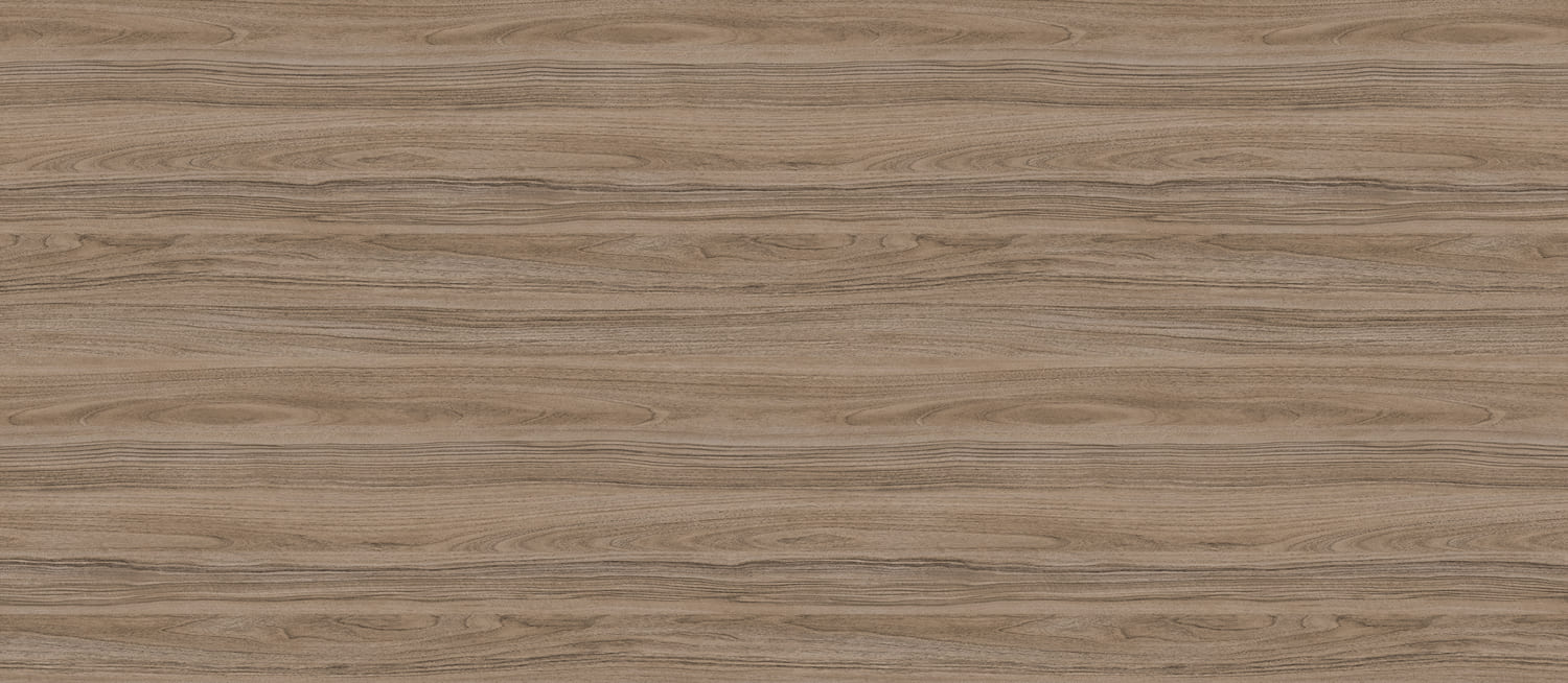 Плита IDM ETERNO (ETW19) WOOD Palma 2800х1220х18мм