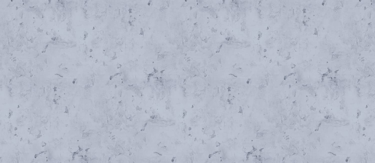 Кромка ABS ETERNO 1х22 LOFT Oxid