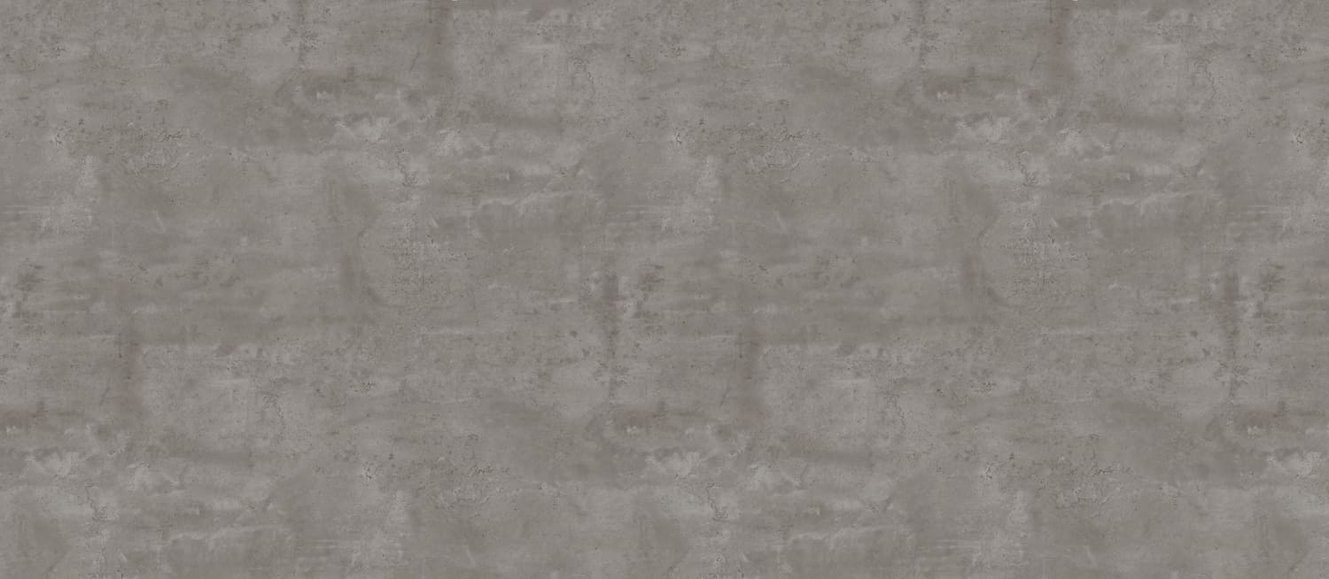 Кромка ABS ETERNO 1х22 LOFT Moon