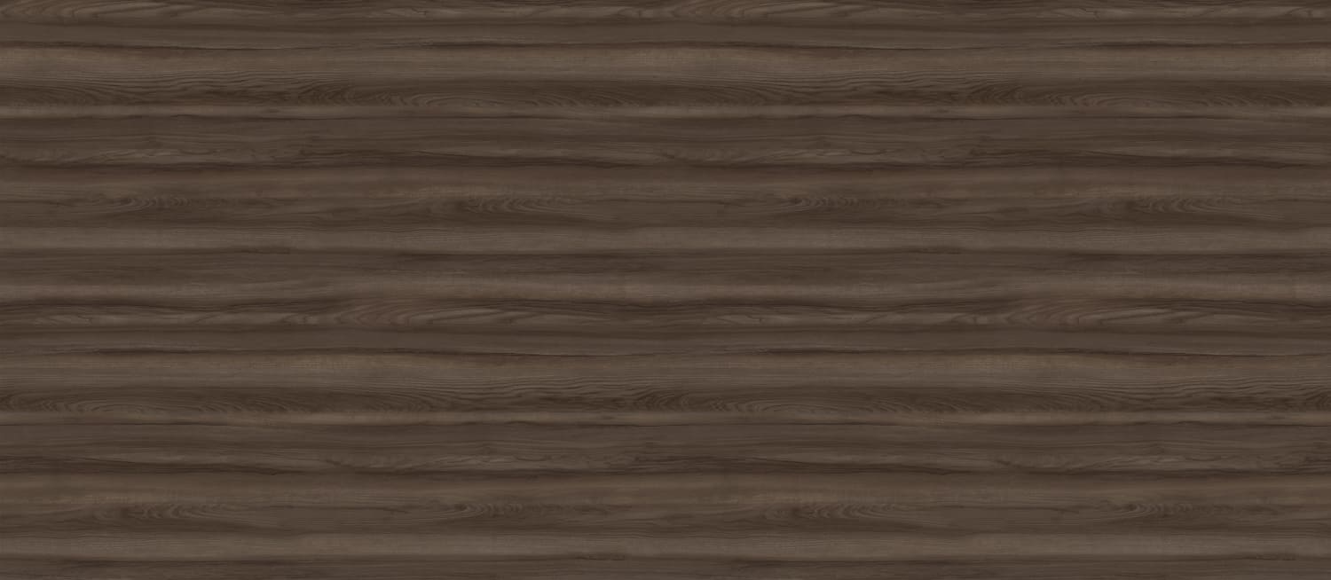 Кромка ABS ETERNO 1х22 WOOD Monako