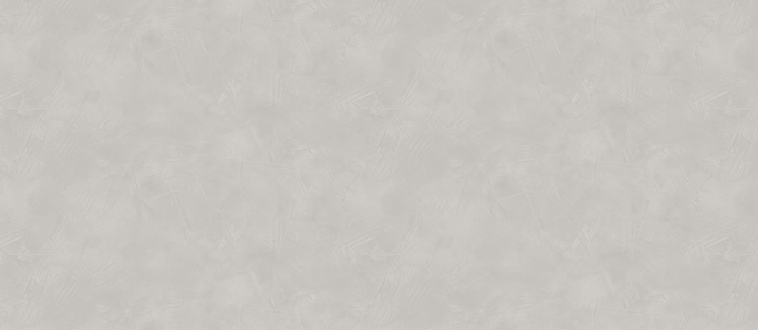 Плита IDM ETERNO (ETL08) LOFT Alpha 2800х1220х18мм