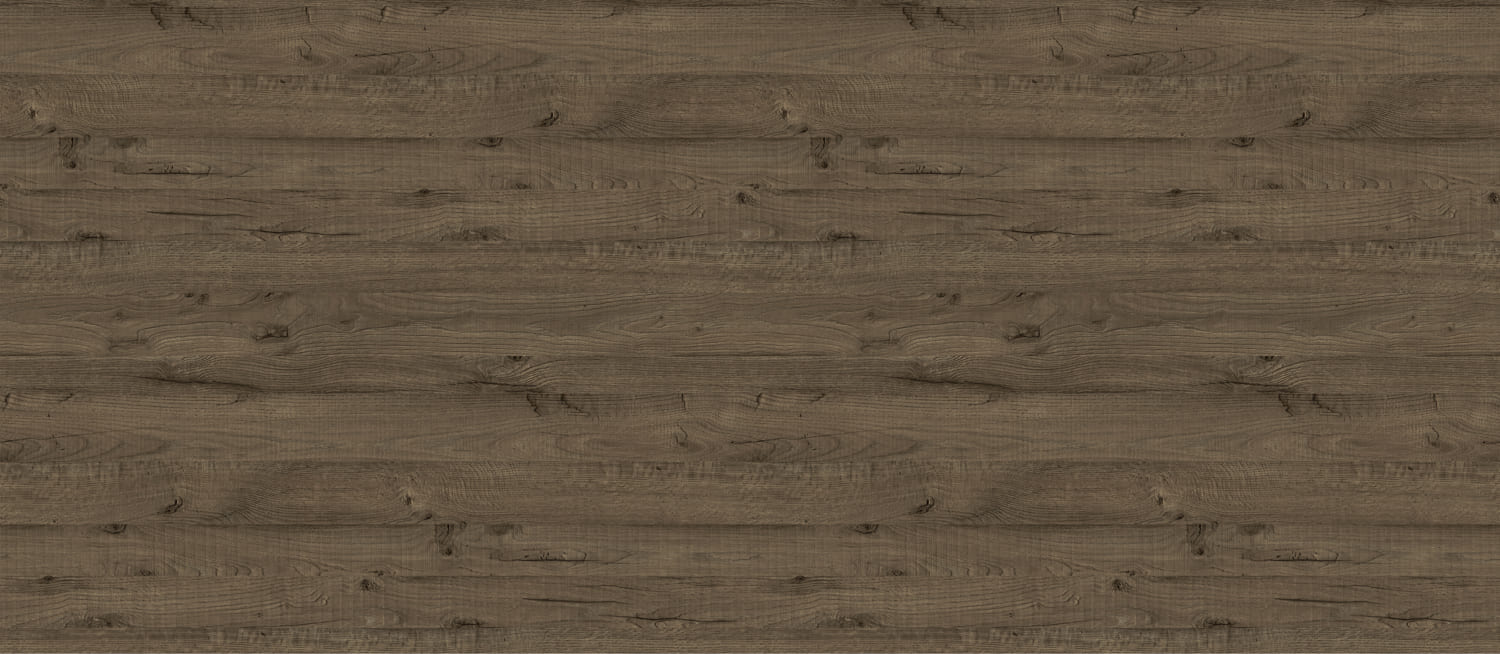 Плита IDM ETERNO (ETW13) WOOD Richard 2800х1220х18мм