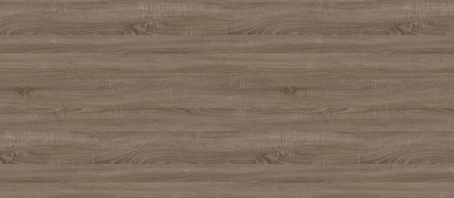 Кромка ABS ETERNO 1х22 WOOD Lorenzo