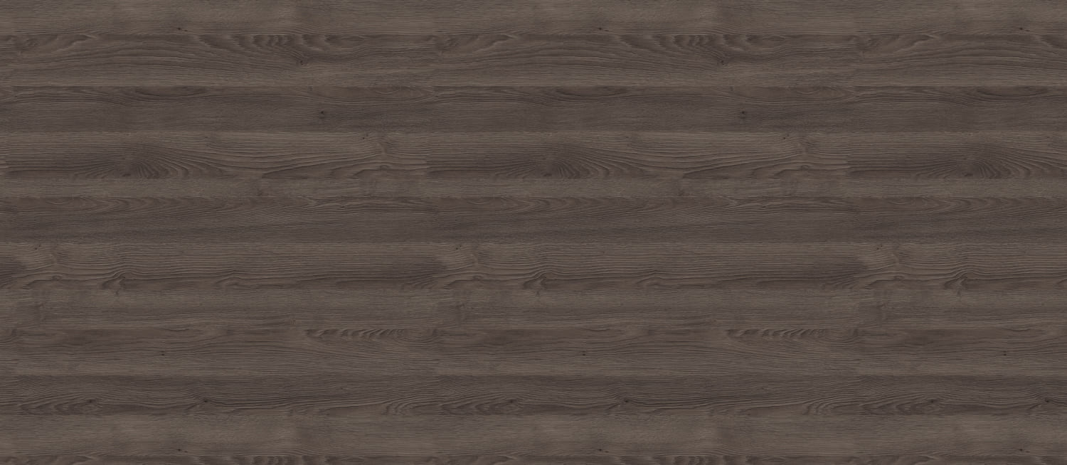 Плита IDM ETERNO (ETW08) WOOD Aurora 2800х1220х18мм