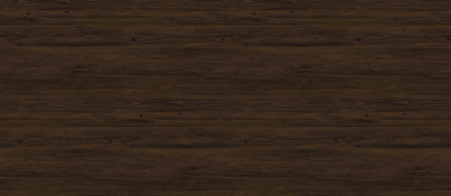 Кромка ABS ETERNO 1х22 WOOD Kondor