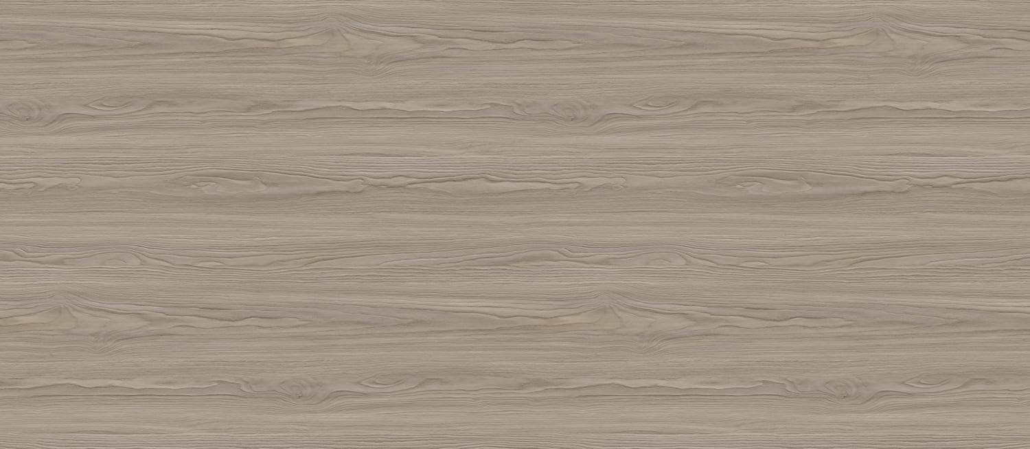 Кромка ABS ETERNO 1х22 WOOD Karakan