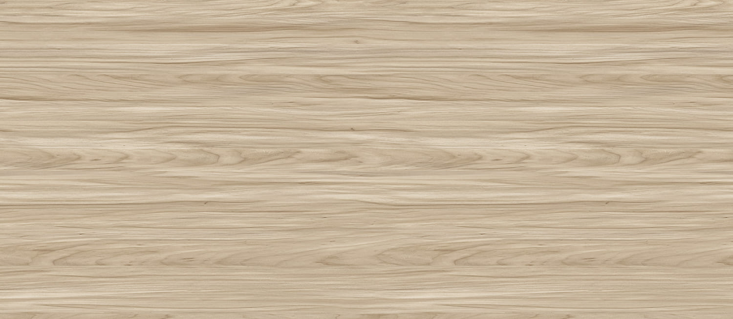 Кромка ABS ETERNO 1х22 WOOD Libra