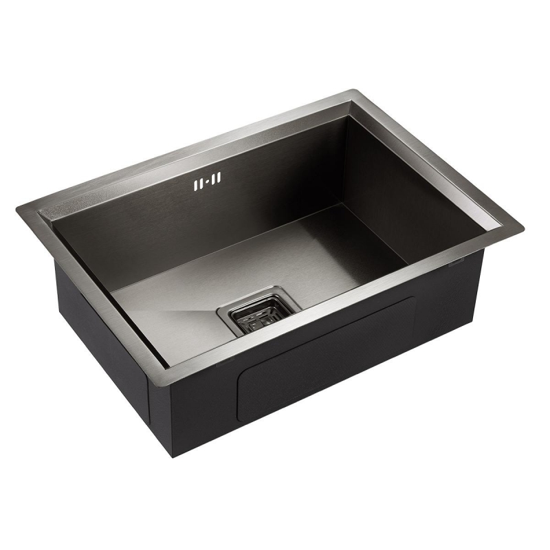 EMAR EMB-129A EMB-129A PVD Nano Dark