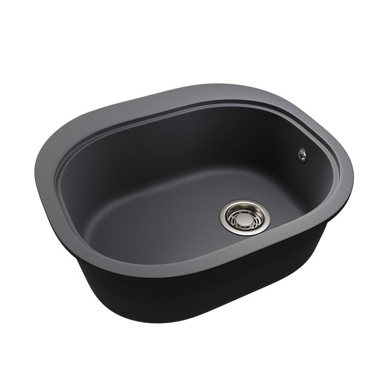 Мойка EMAR EMQ-1570.С EMQ-1570.C Морион