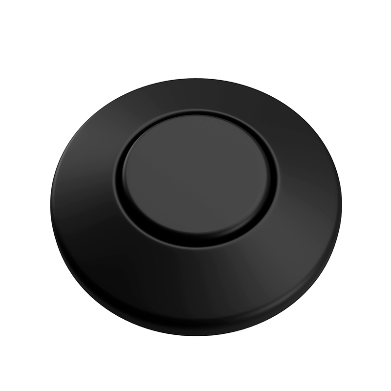 Пневмокнопка Black Пневмокнопка Black