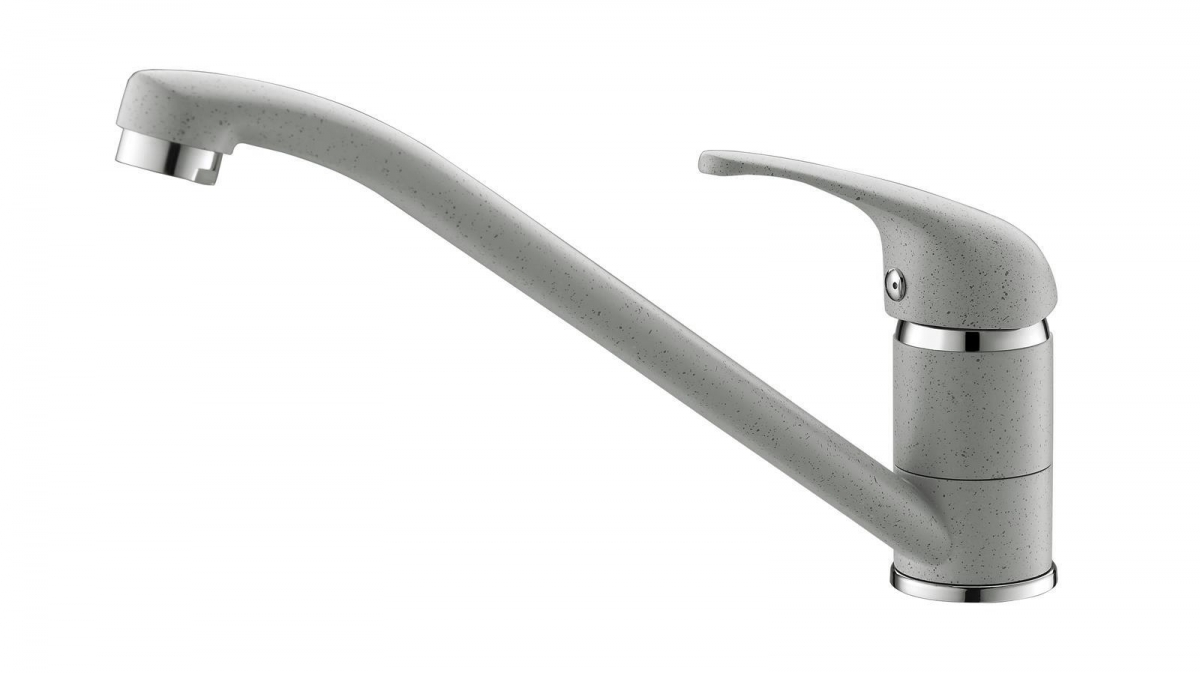 Смеситель EMAR EC-3009 3009.4 Берилл