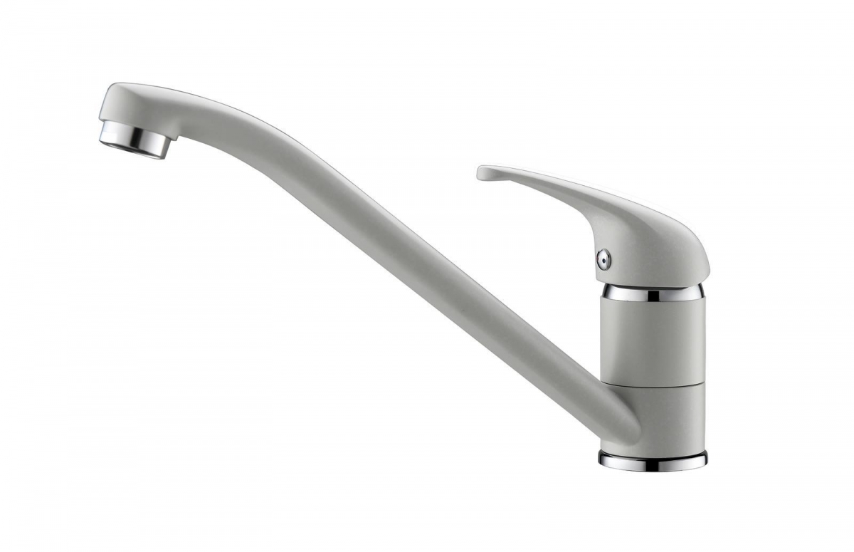 Смеситель EMAR EC-3009 3009.5 Агат