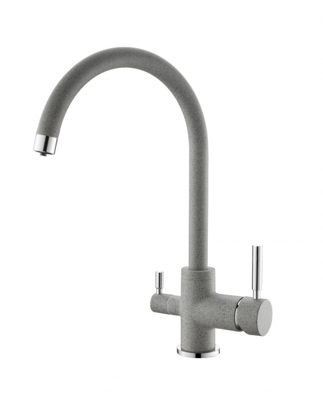 Смеситель EMAR EC-3007 3007.4 Берилл