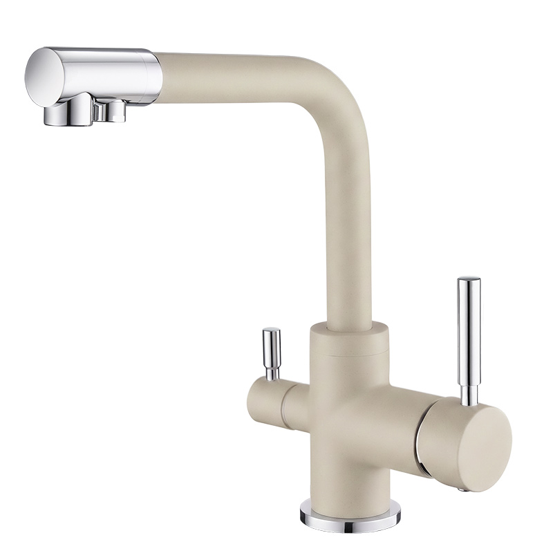 Смеситель EMAR EC-3003 3003N.13 Аворио
