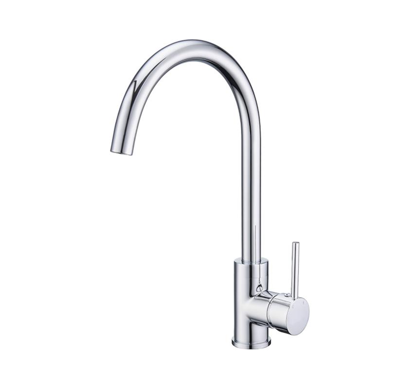 Смеситель в мойку EMAR 3004 ЕС - 3004
