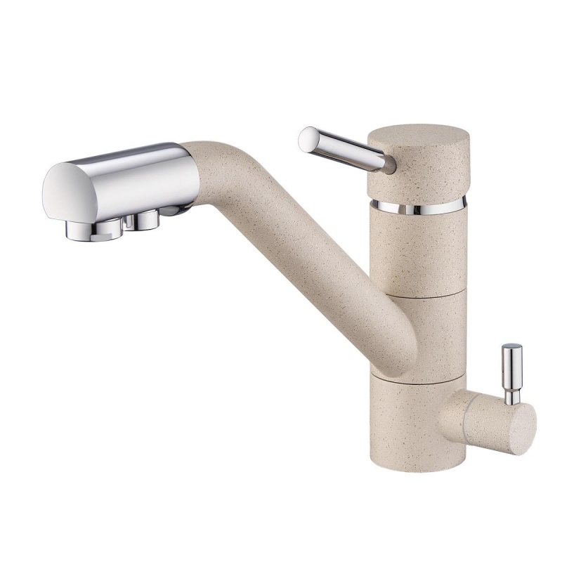 Смеситель EMAR EC-3008 3008.4 Берилл