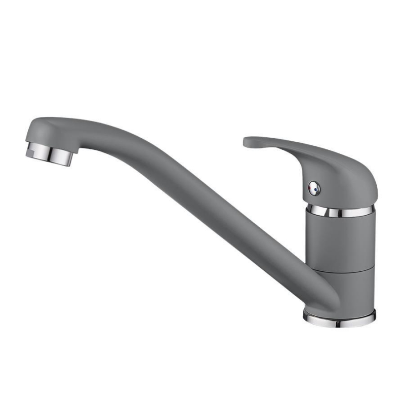 Смеситель EMAR EC-3009 3009.9 Алмаз