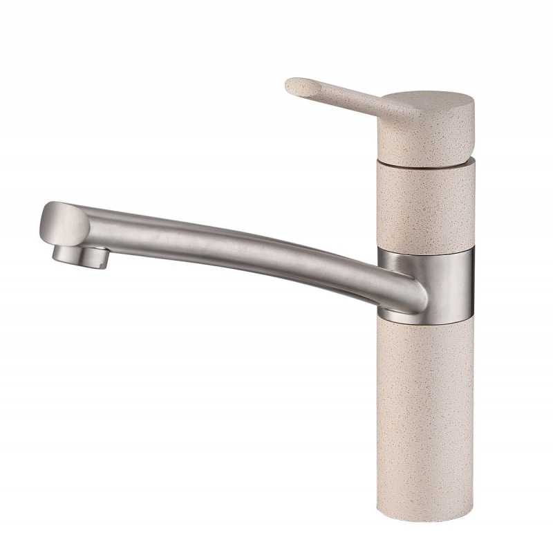 Смеситель EMAR EC-3011 3011.4 Берилл
