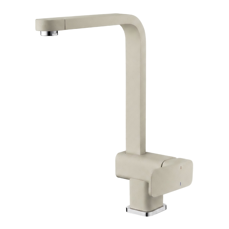 Смеситель EMAR EC-3014 3014.13 Аворио