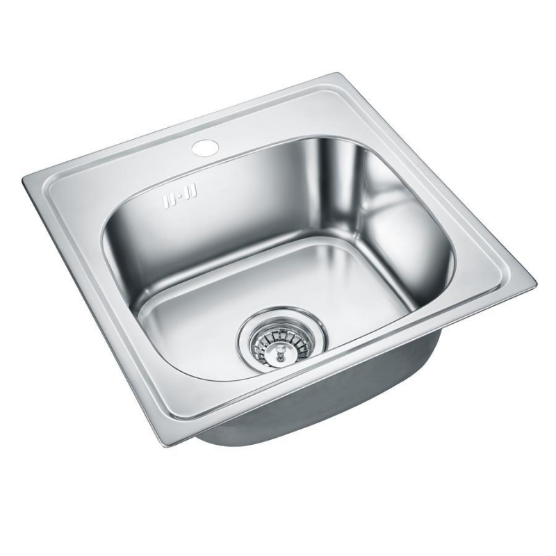 EMAR 130A EMAR 130A глянец