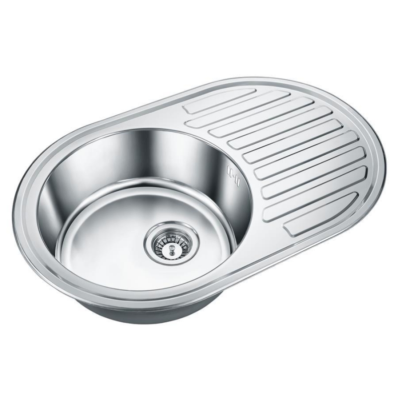 EMAR 7750 EMAR EM-7750